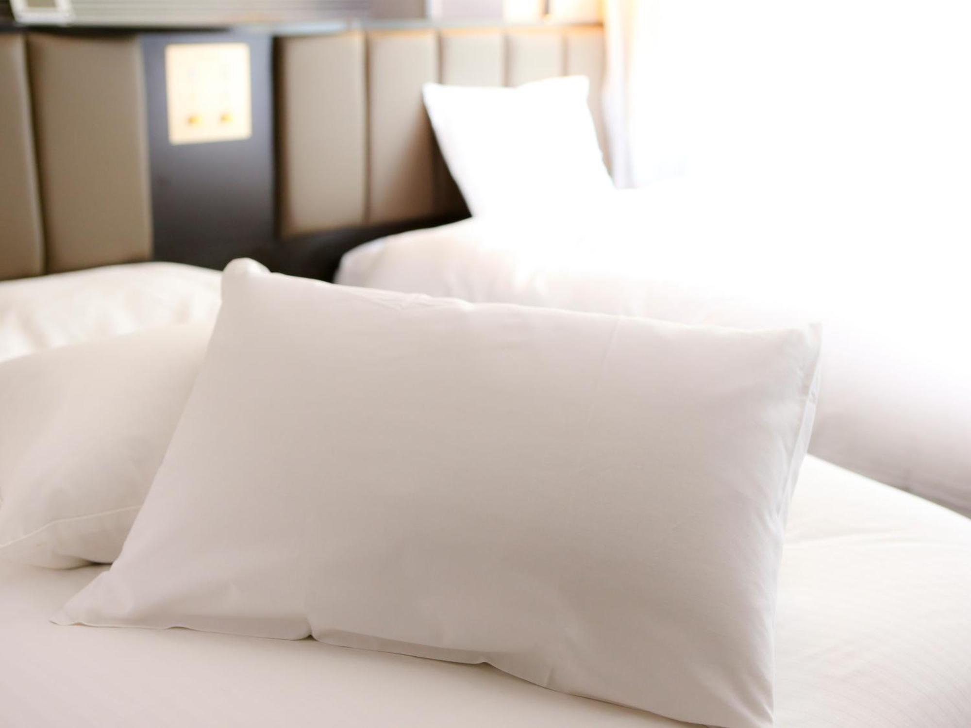 Hotel Apa Shin-osaka-ekiminami 3*