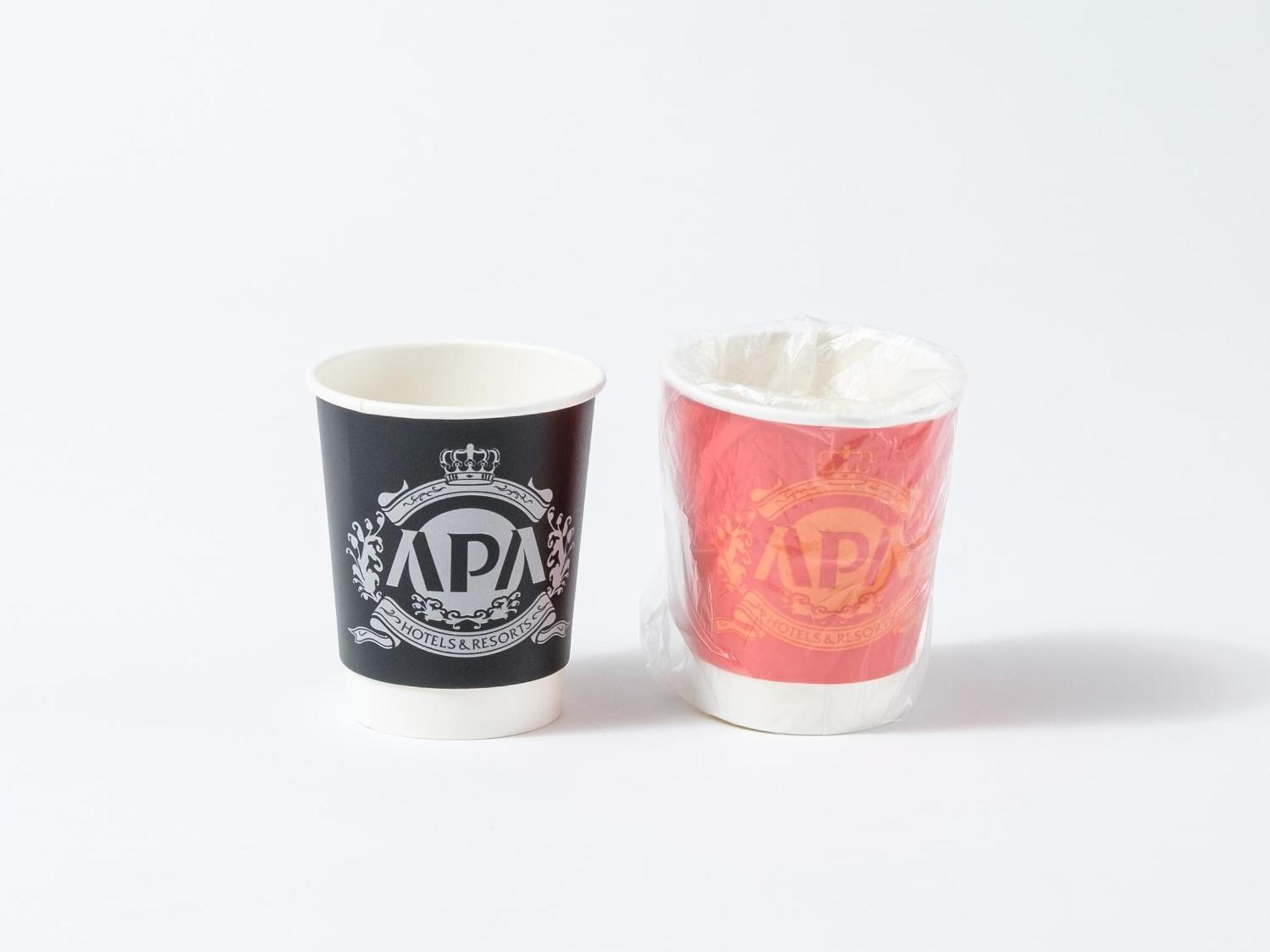 Apa Shin-osaka-ekiminami
