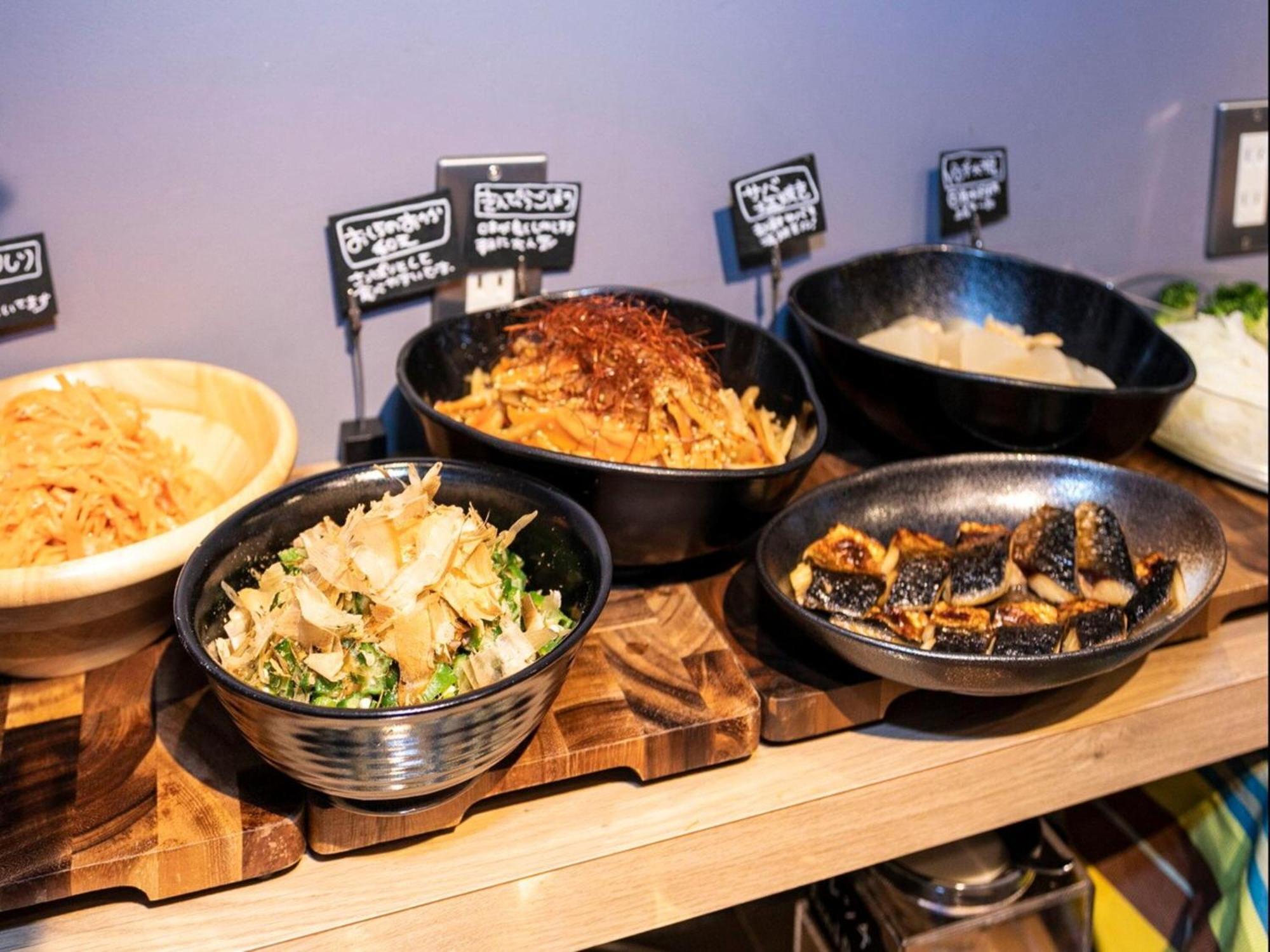 Apa Shin-osaka-ekiminami Hotel 3*